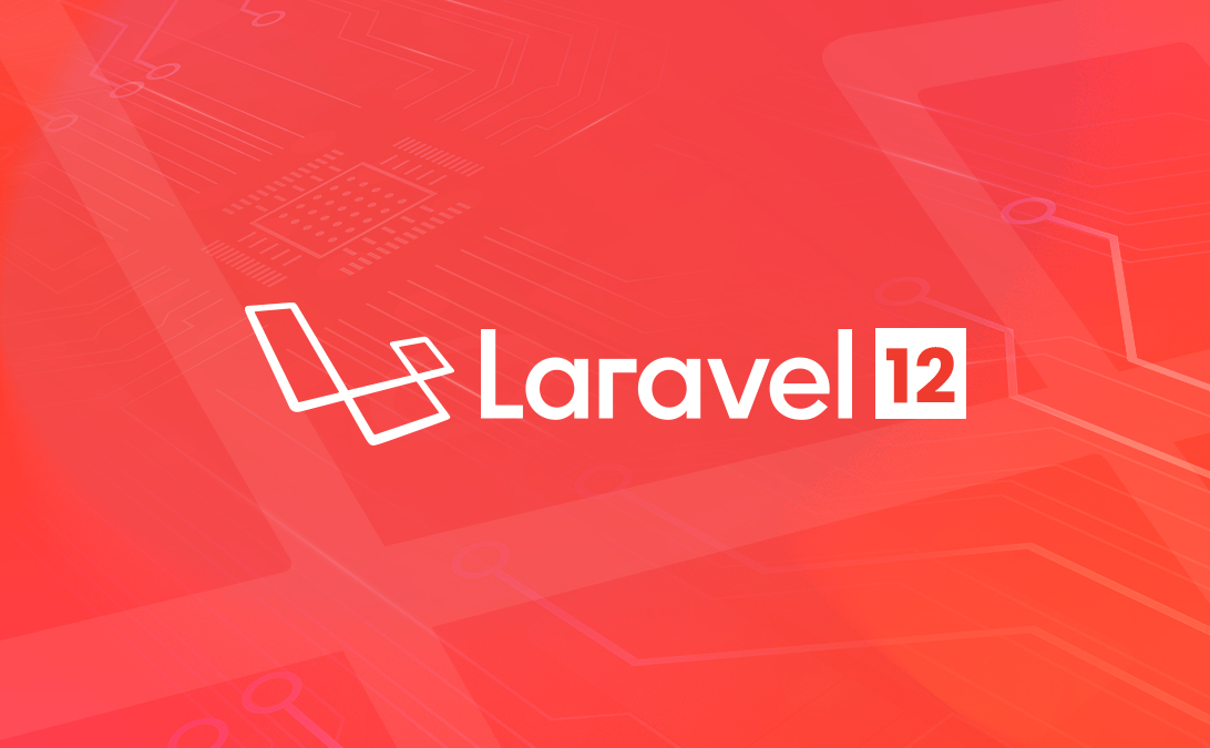 Laravel